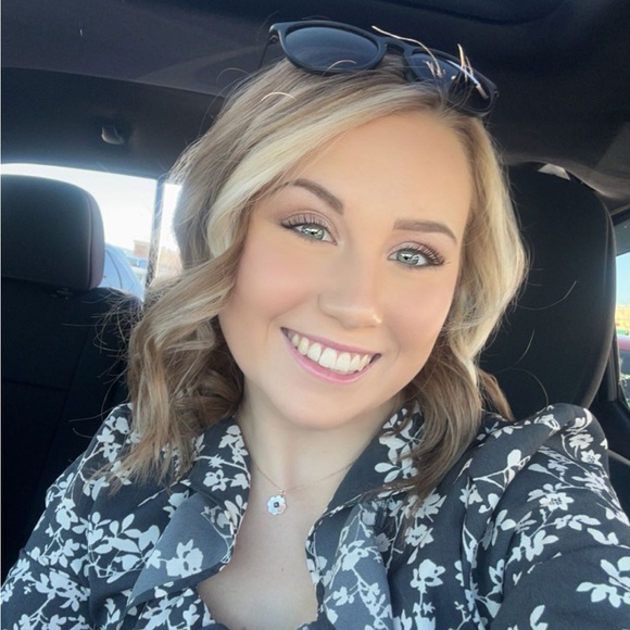 alexag12344